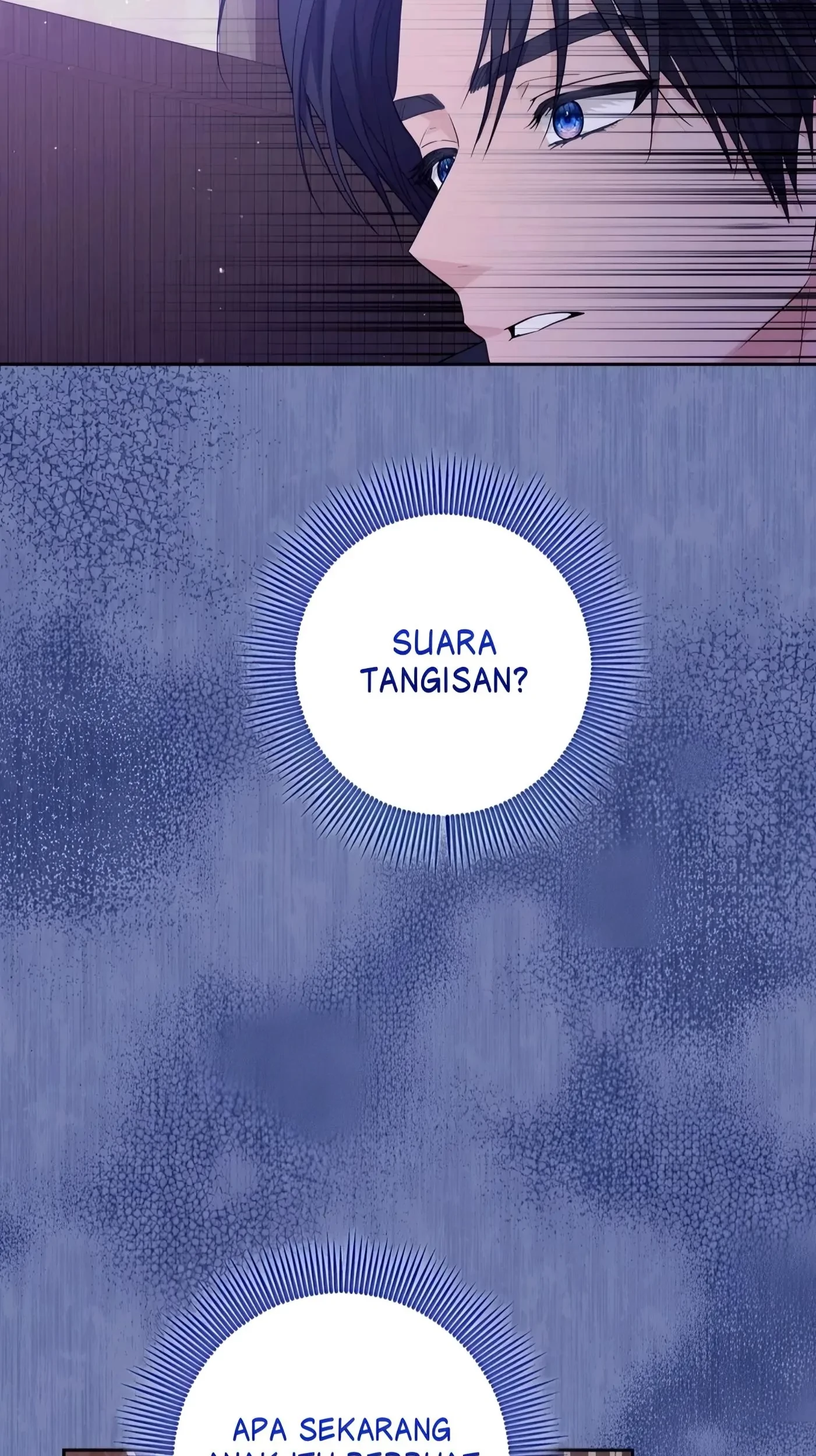 Halaman 90