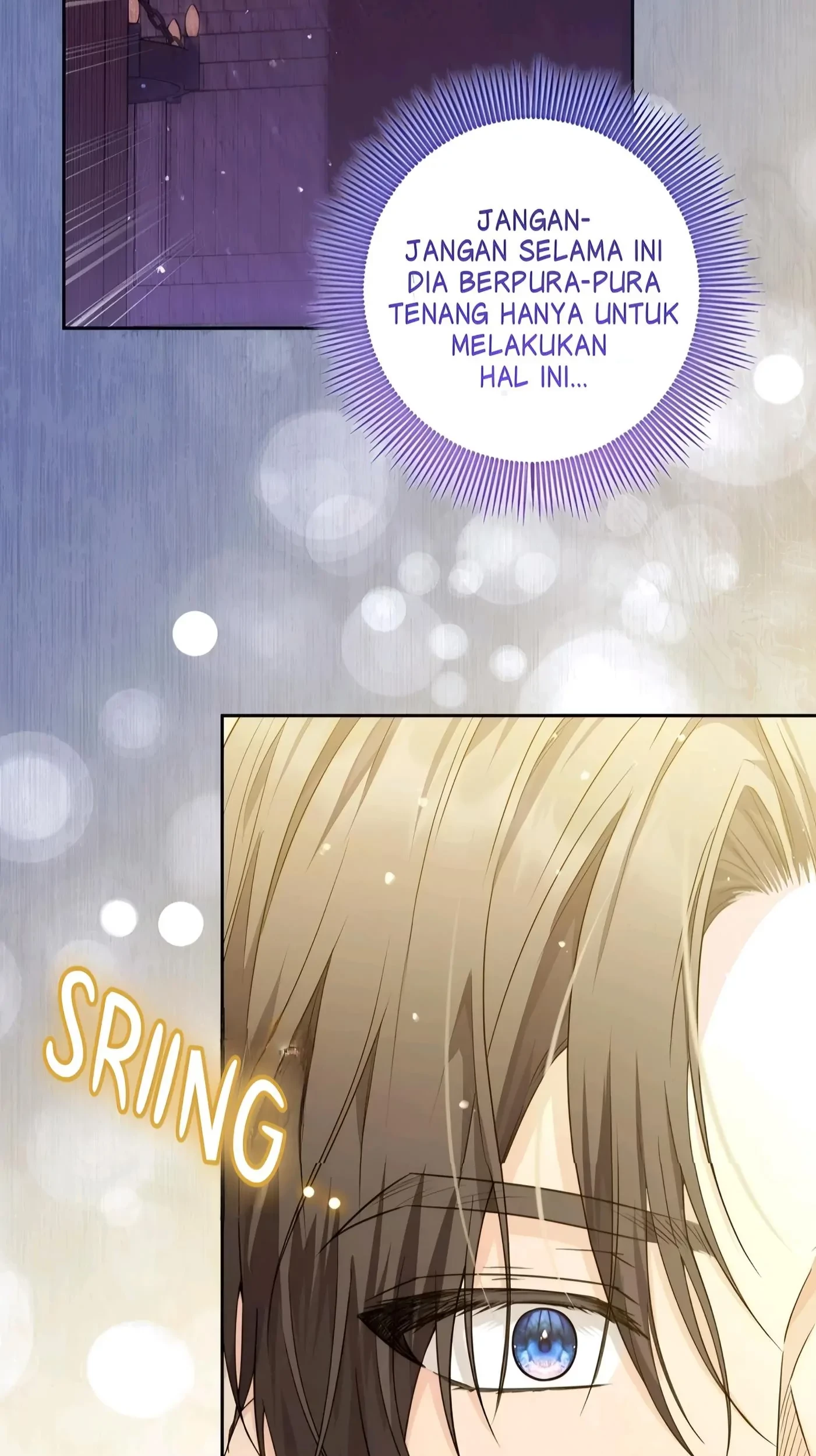 Halaman 92