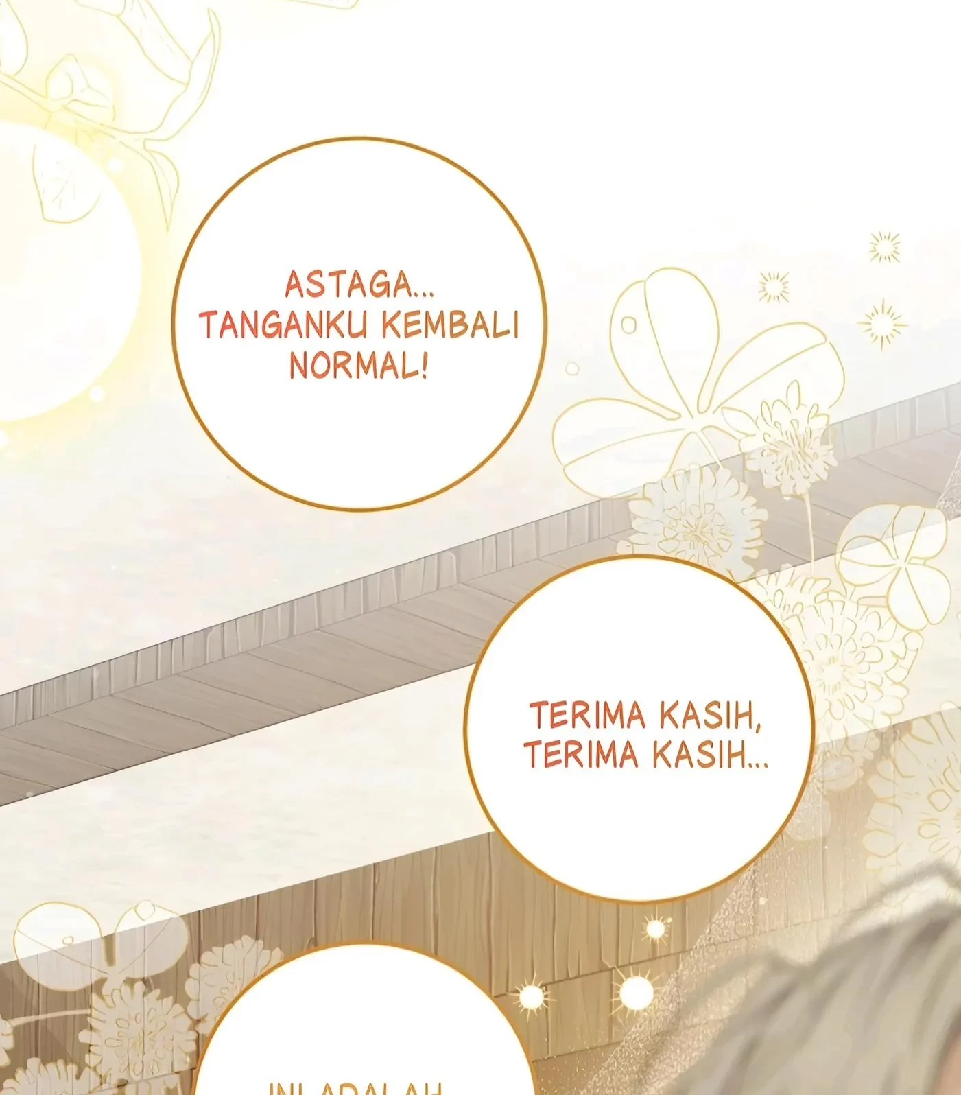 Halaman 99