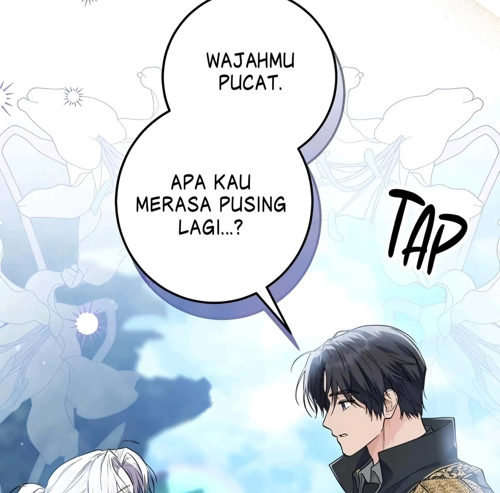 Halaman 57