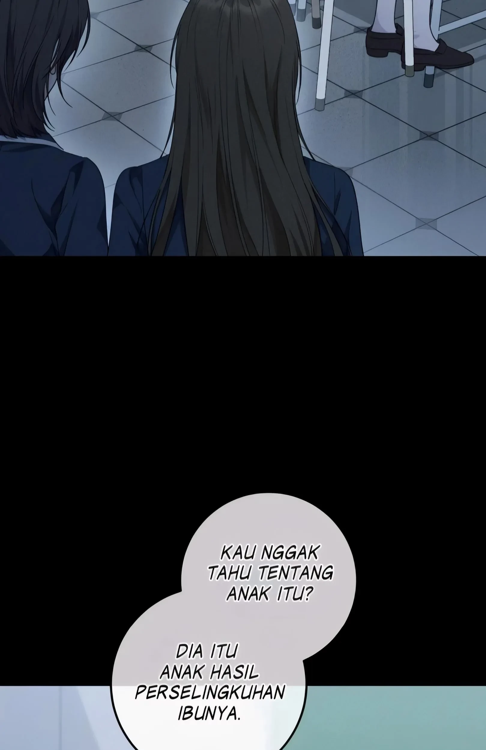 Halaman 70