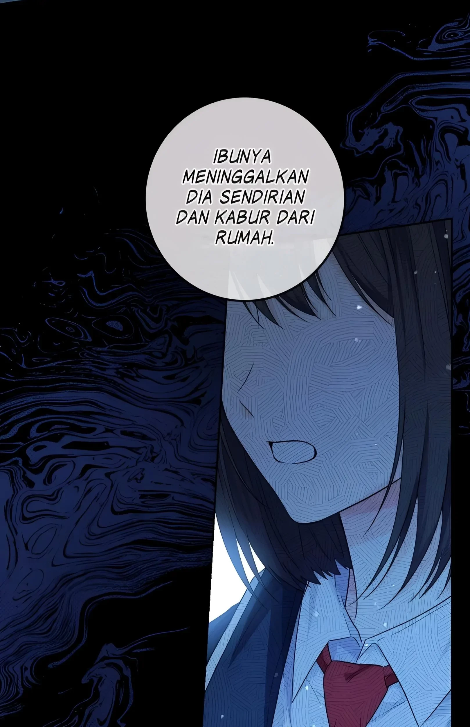Halaman 72