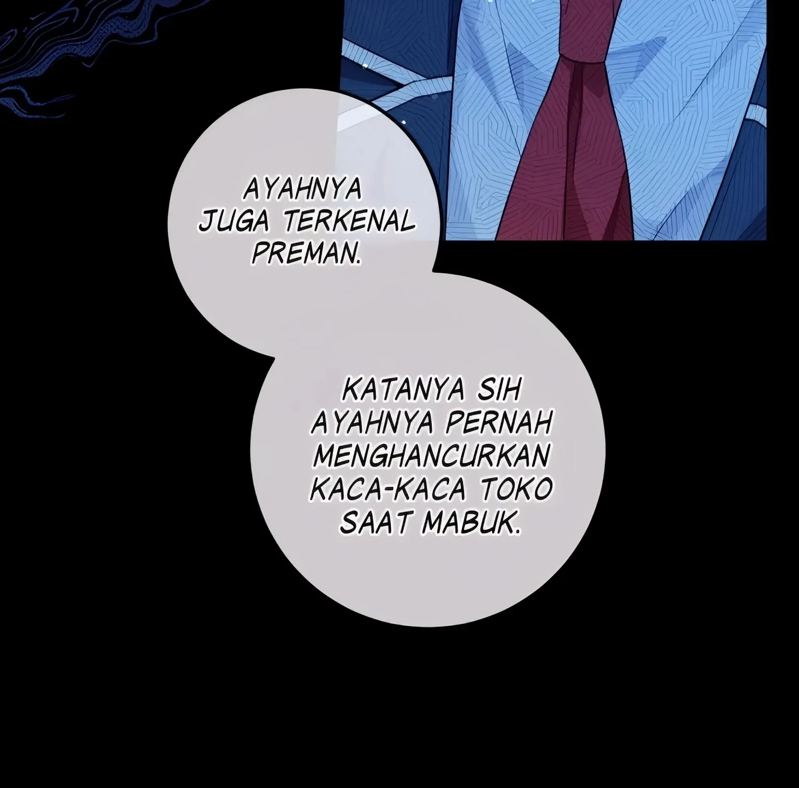 Halaman 73
