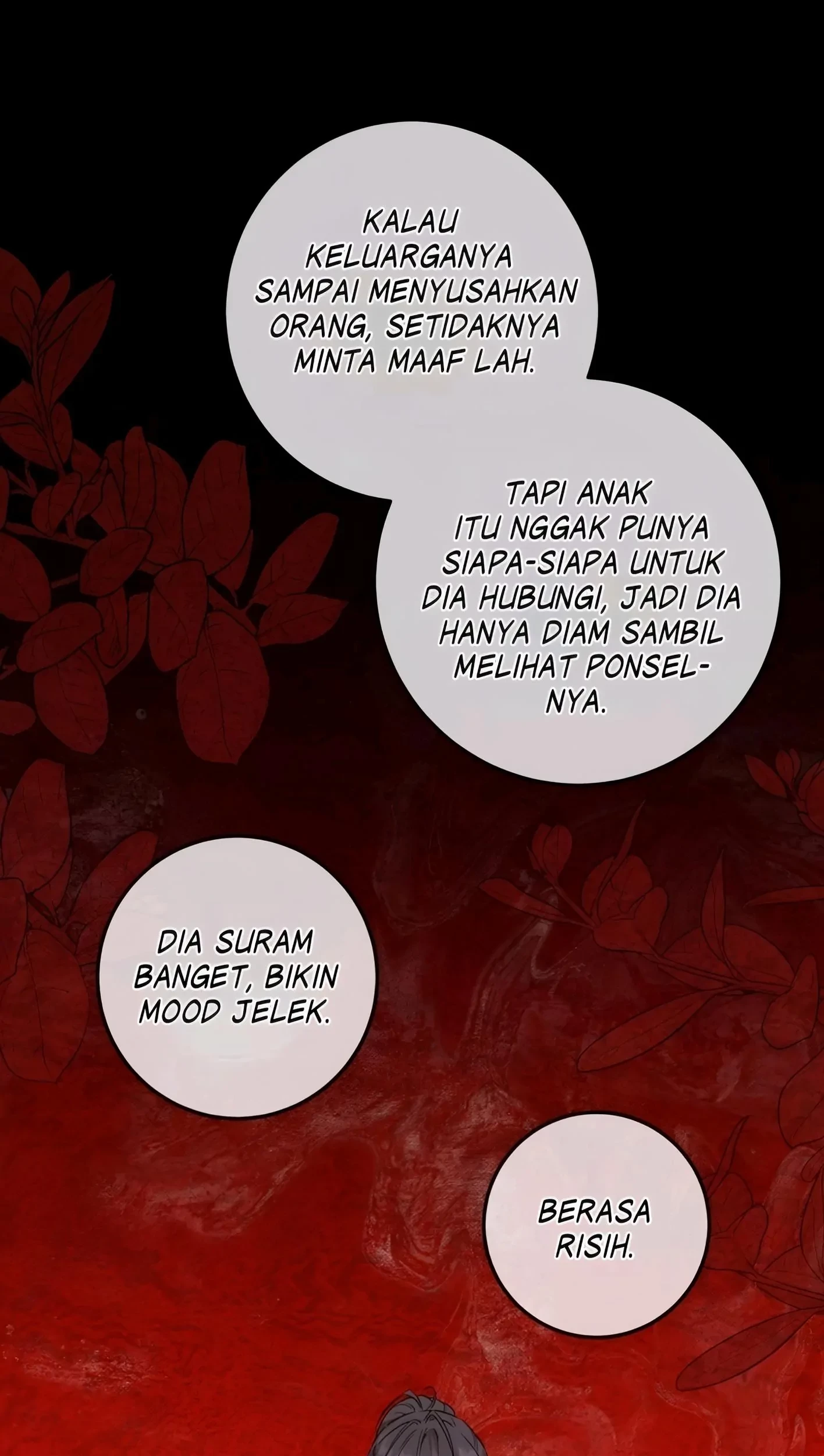 Halaman 74