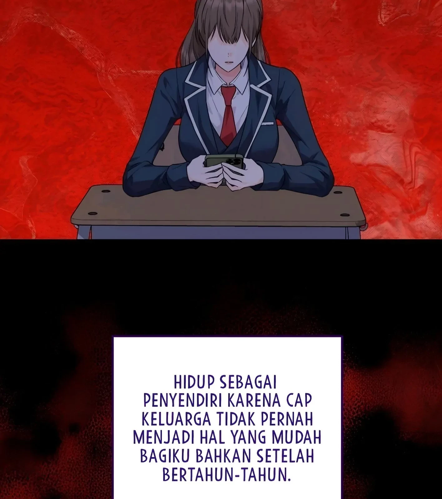 Halaman 75