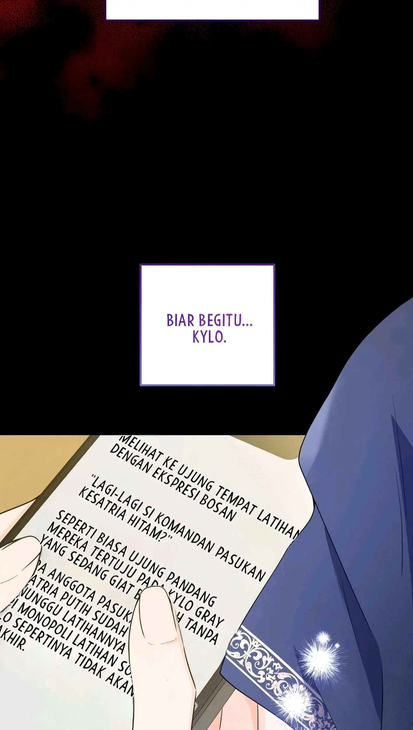 Halaman 76