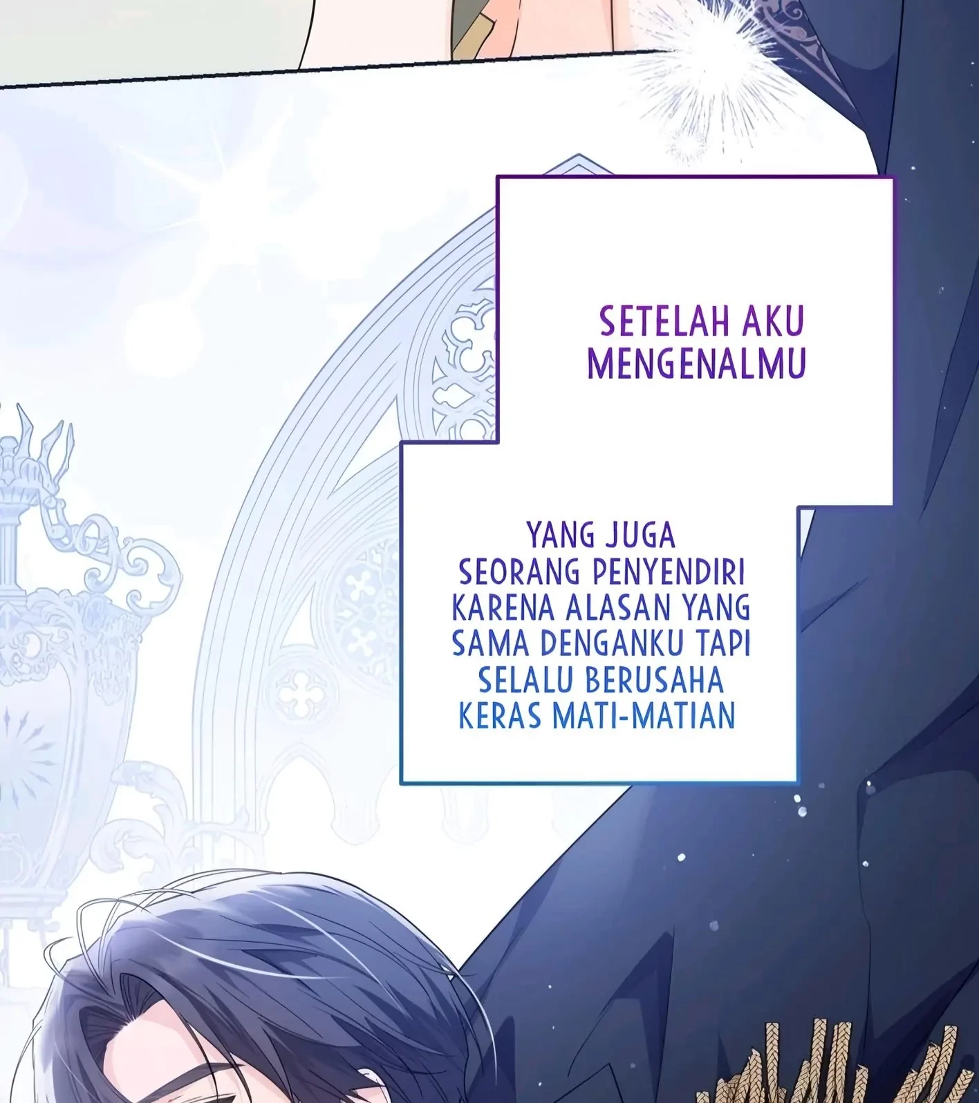 Halaman 77