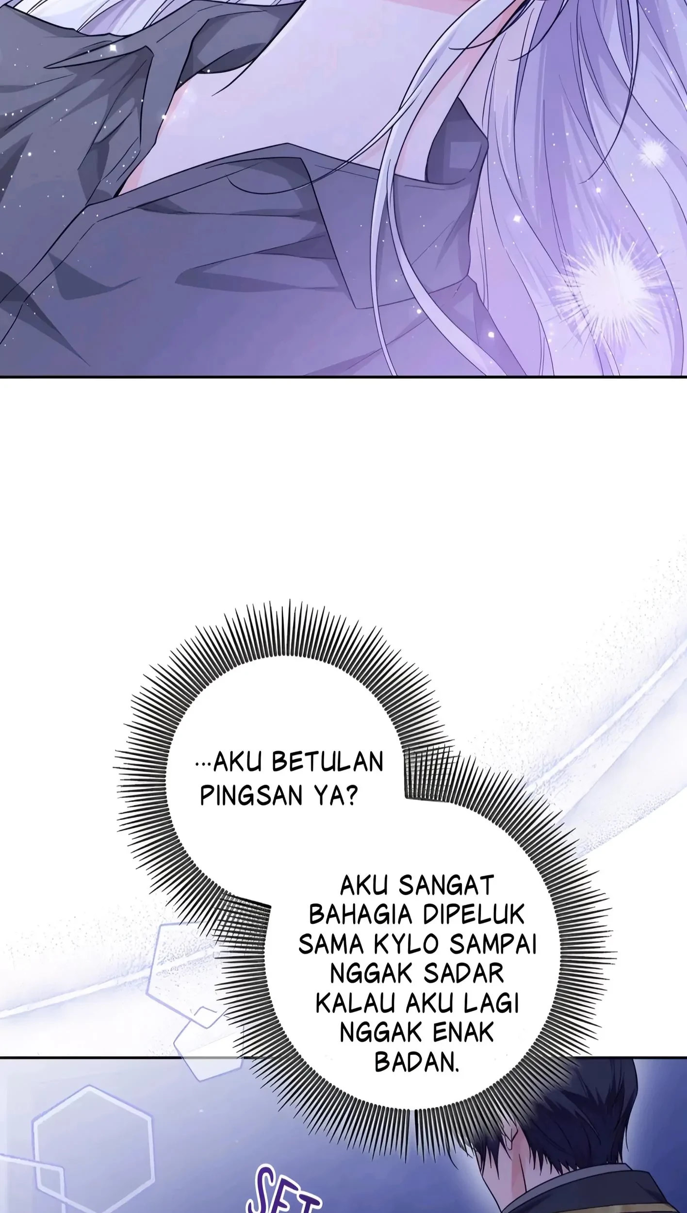 Halaman 82