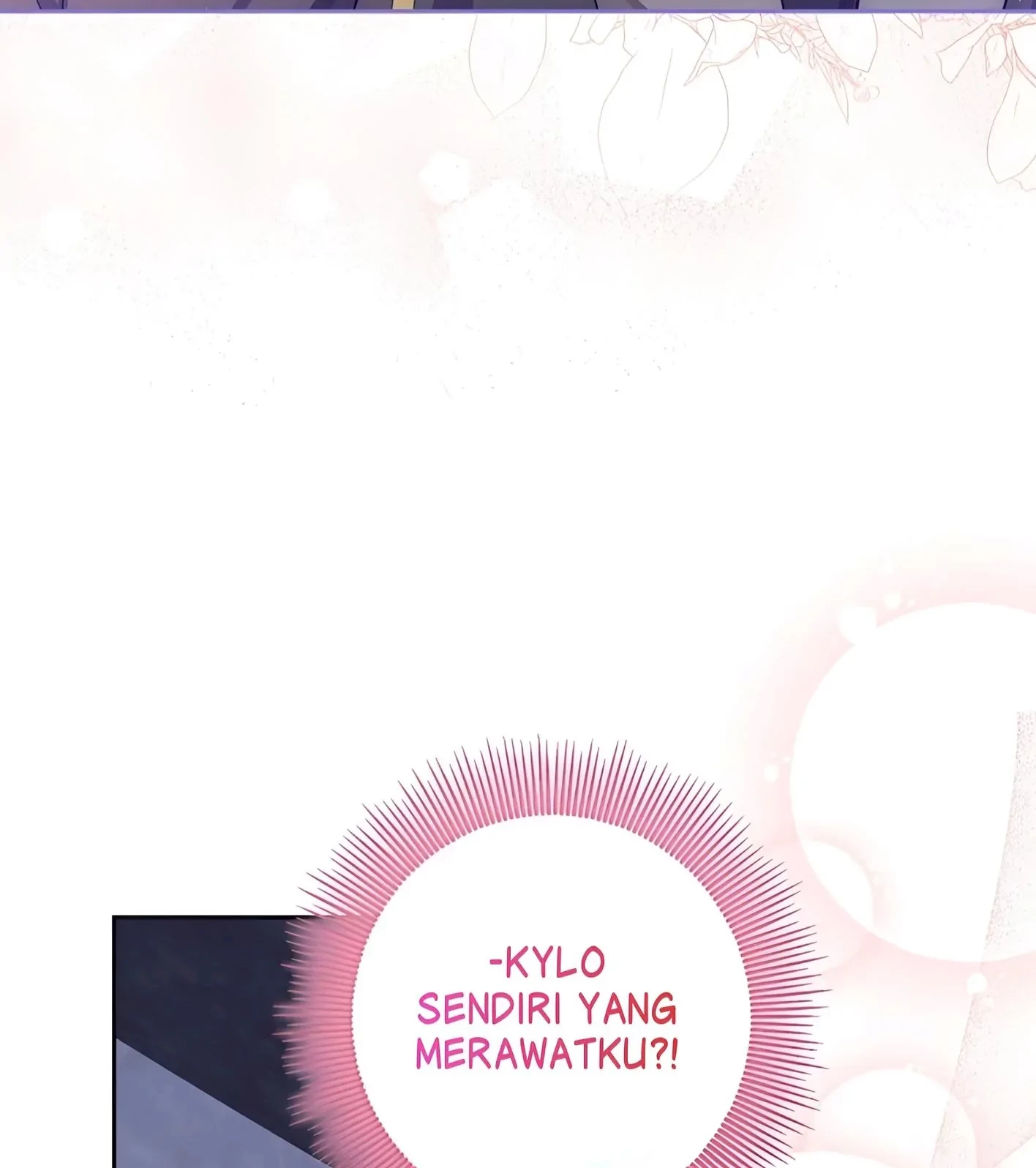 Halaman 87