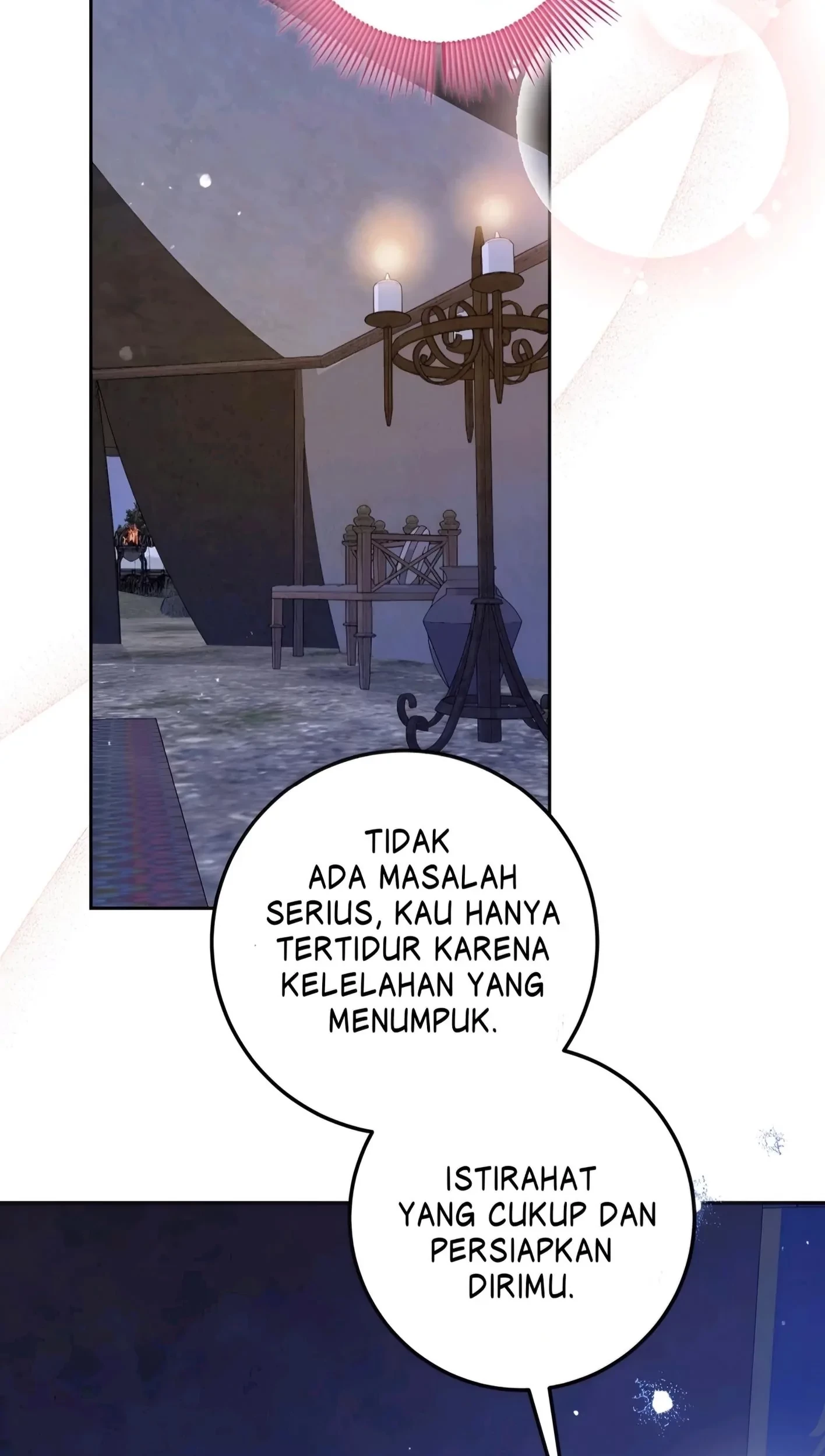 Halaman 88