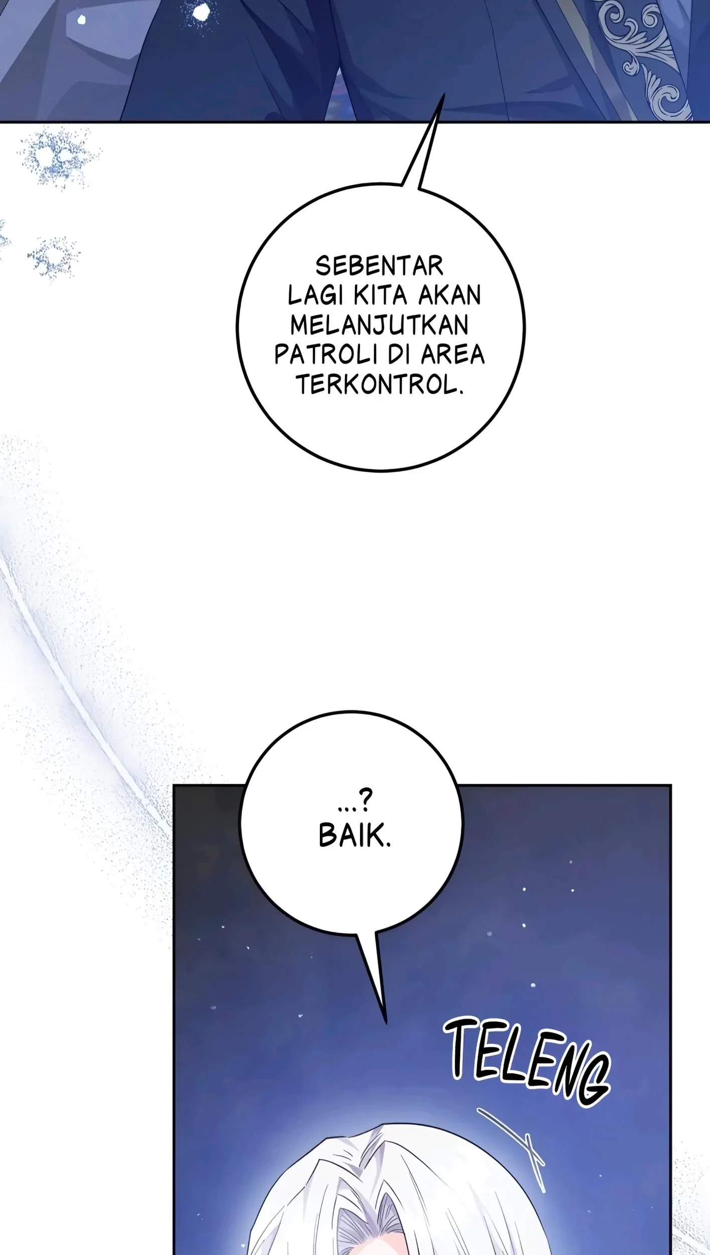 Halaman 90
