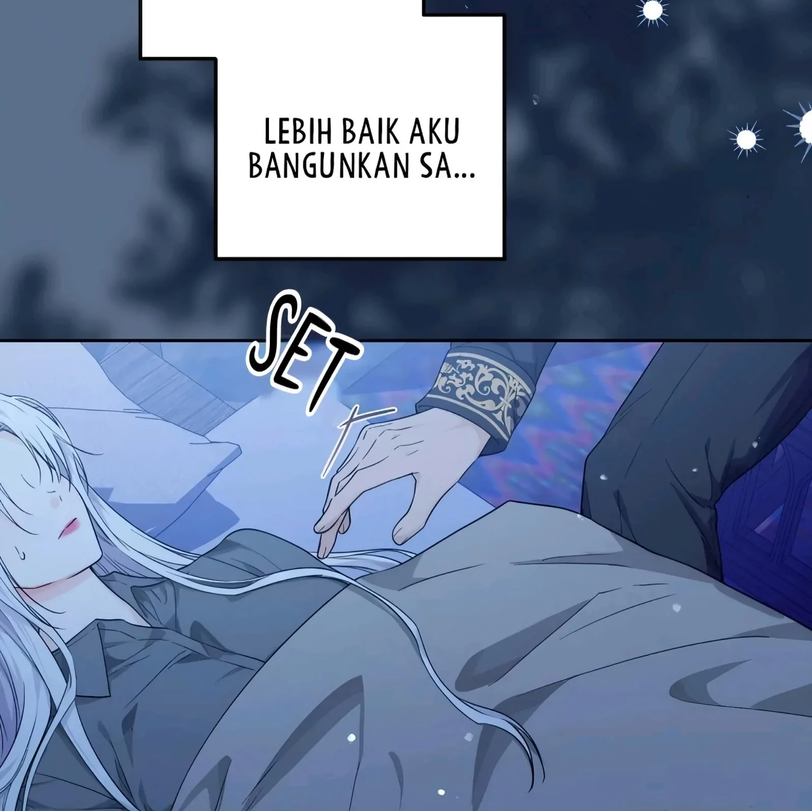 Halaman 99