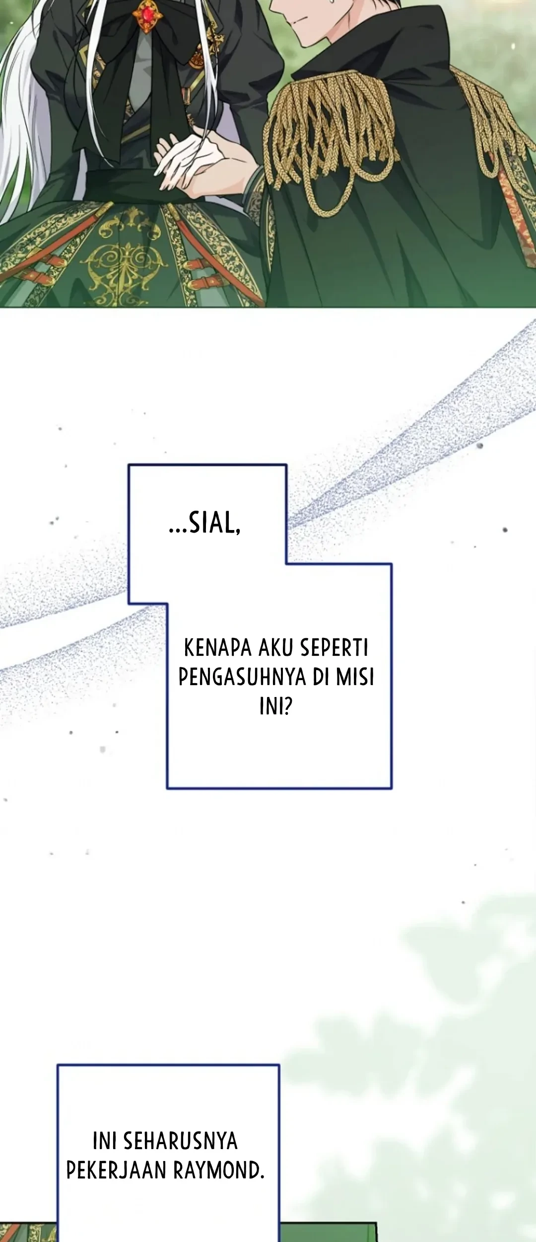 Halaman 53