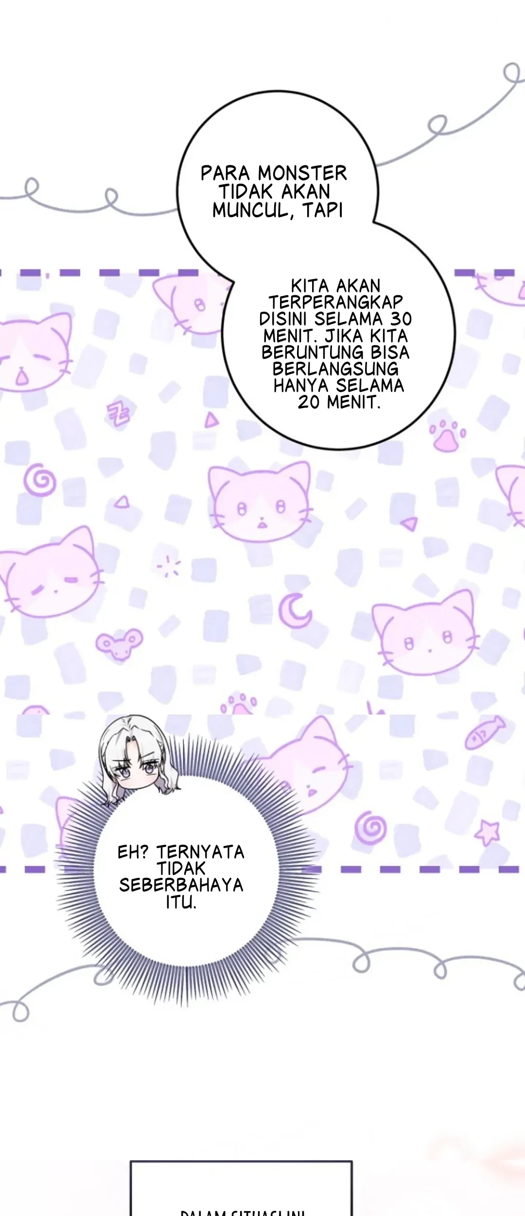 Halaman 78