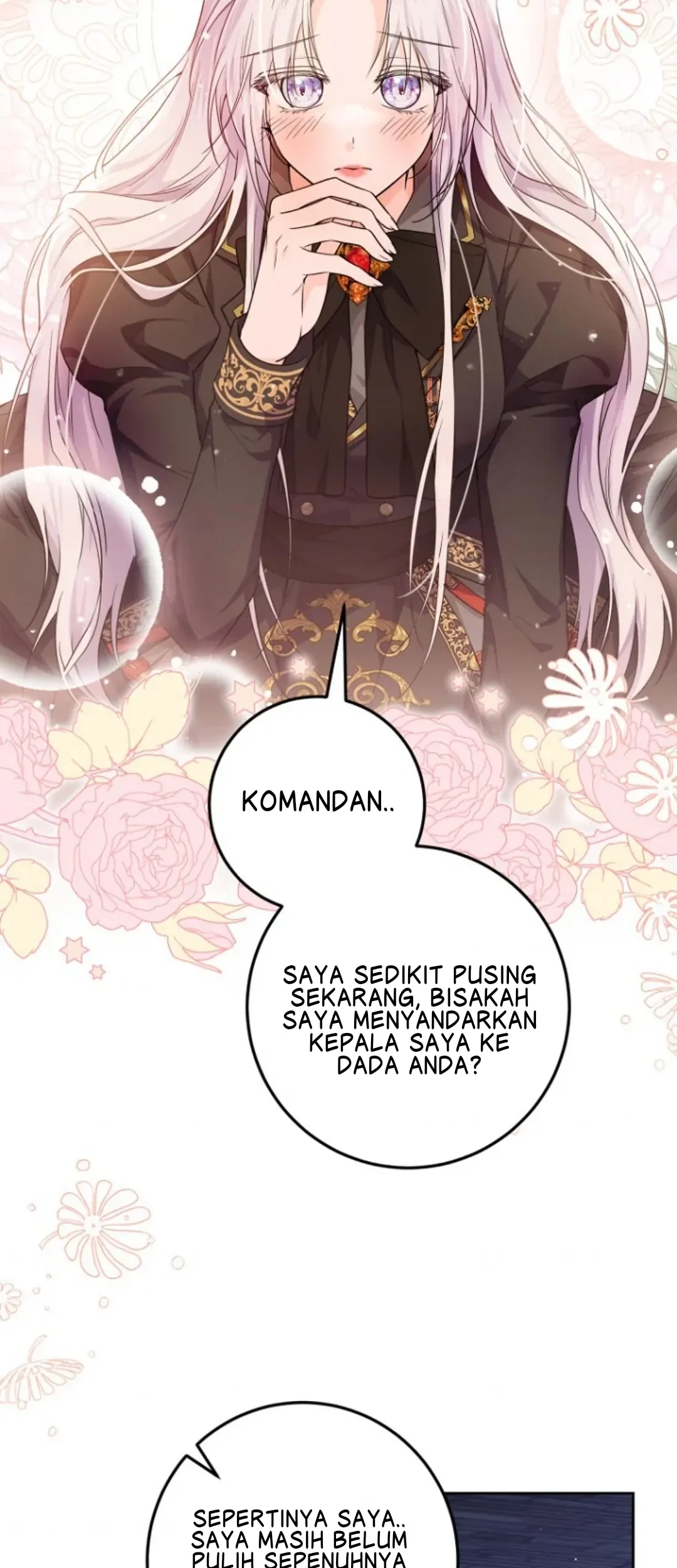 Halaman 83