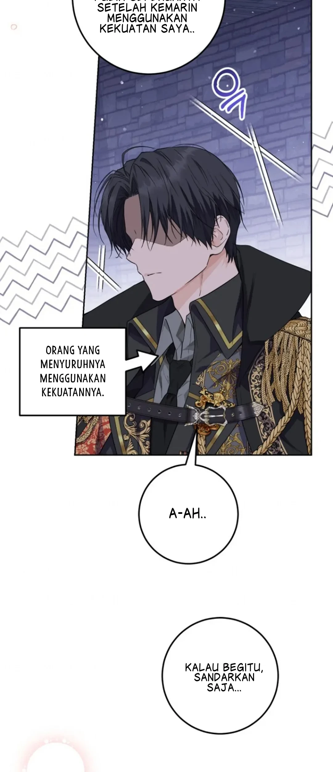 Halaman 84