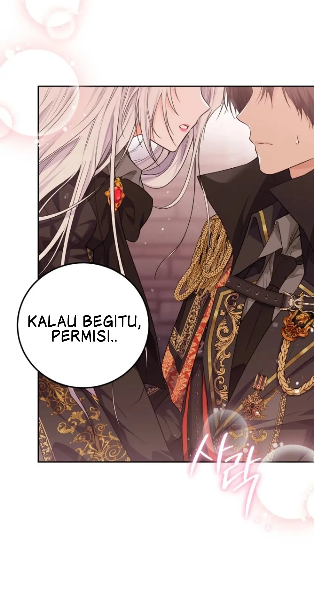 Halaman 85