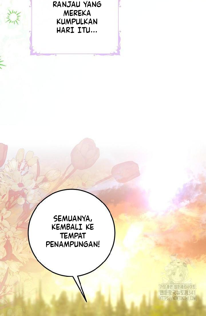 Halaman 101