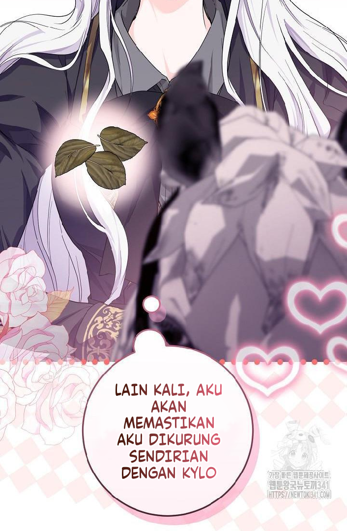 Halaman 105