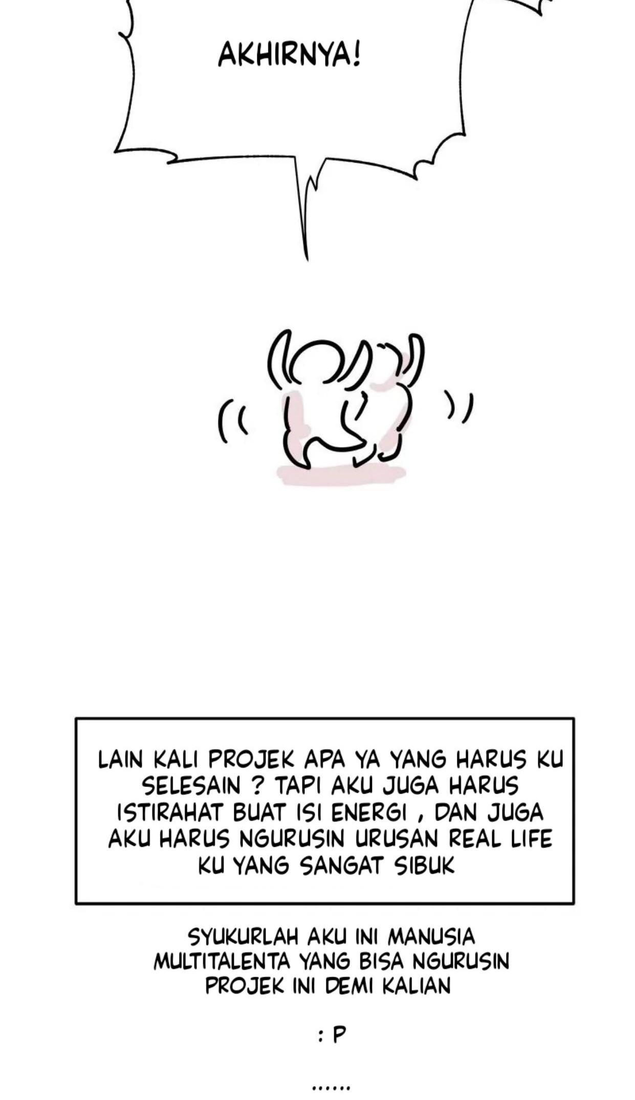 Halaman 118