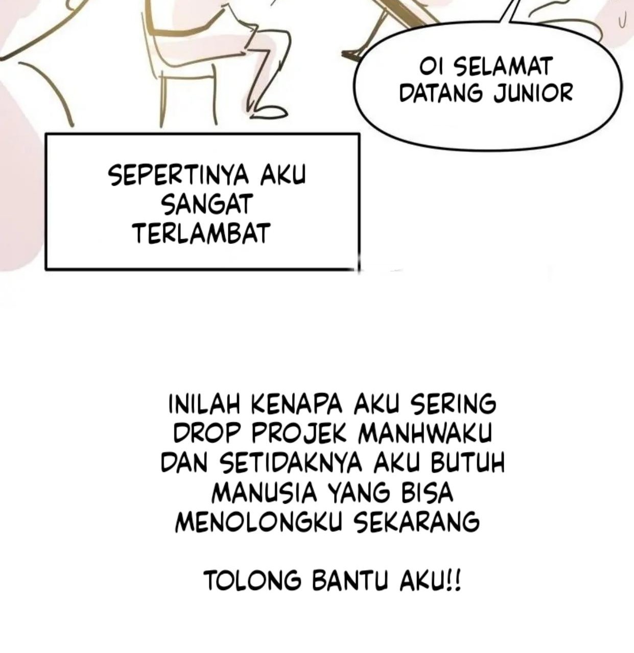 Halaman 121