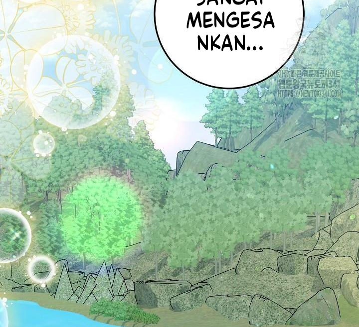 Halaman 75