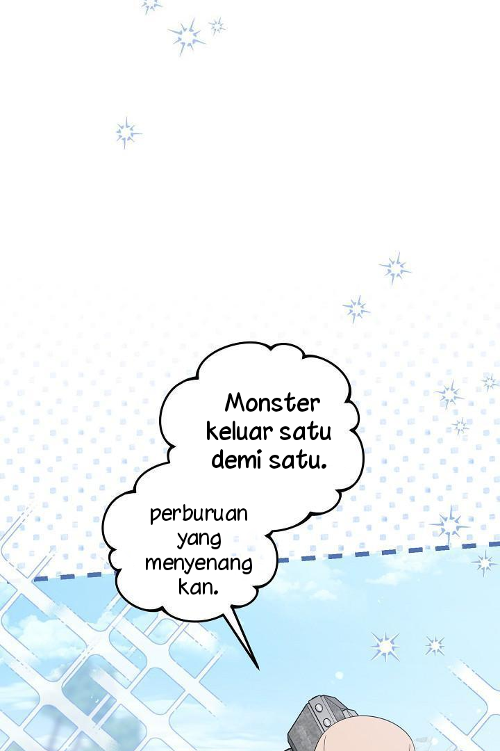 Halaman 85