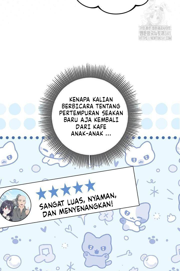 Halaman 87