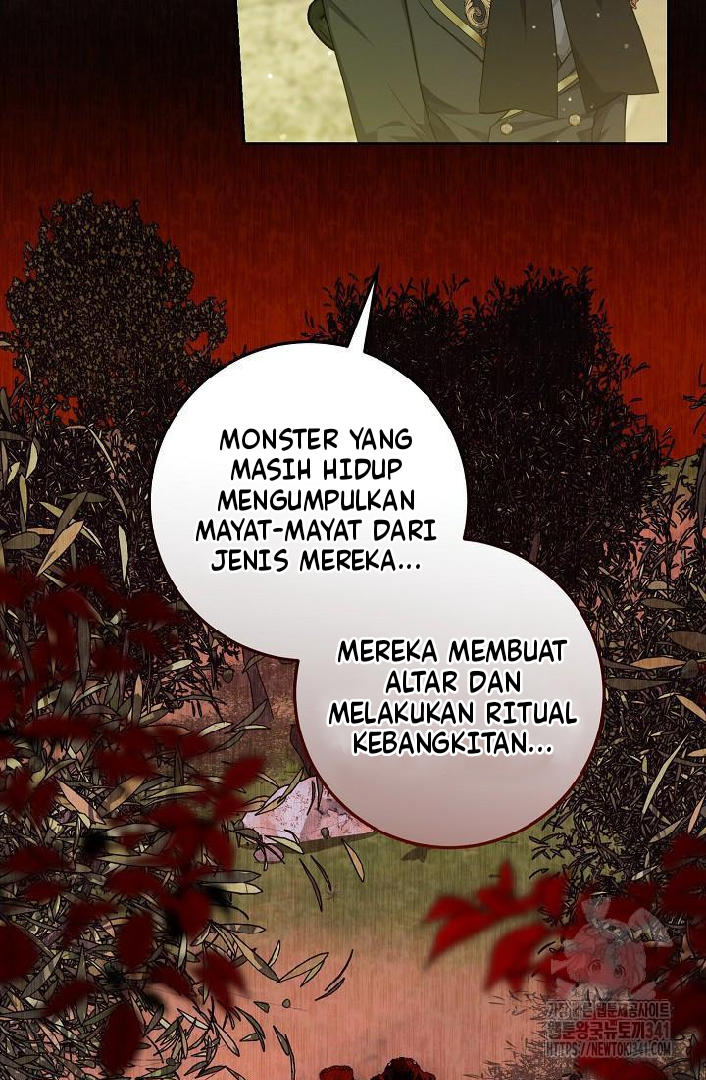 Halaman 92