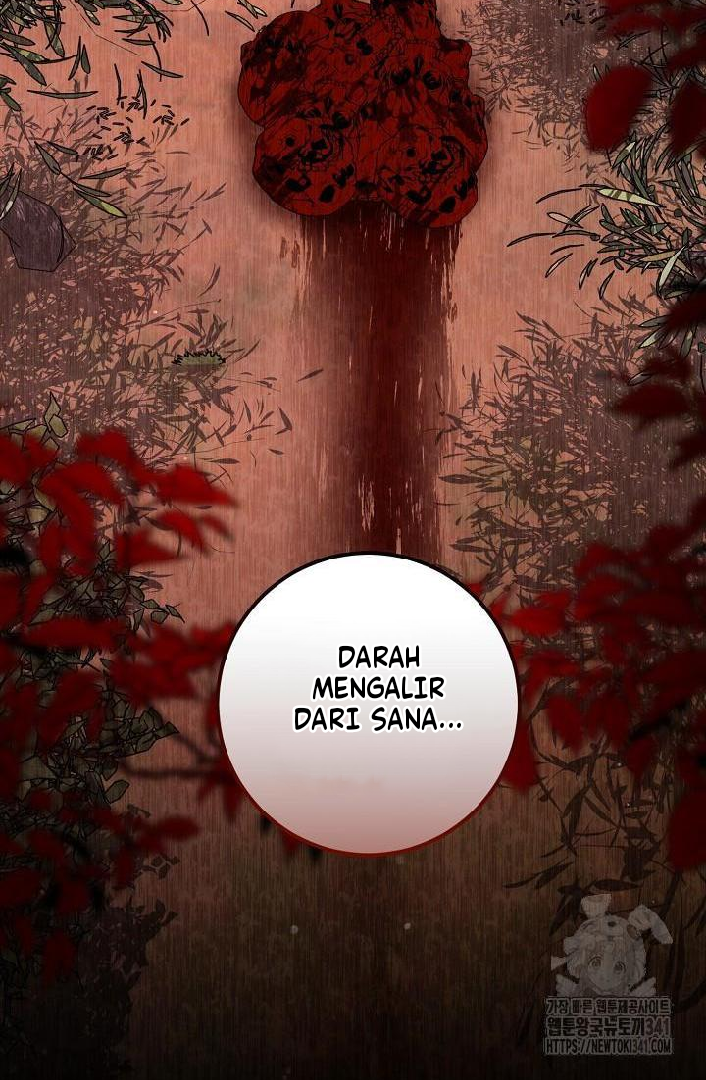 Halaman 93