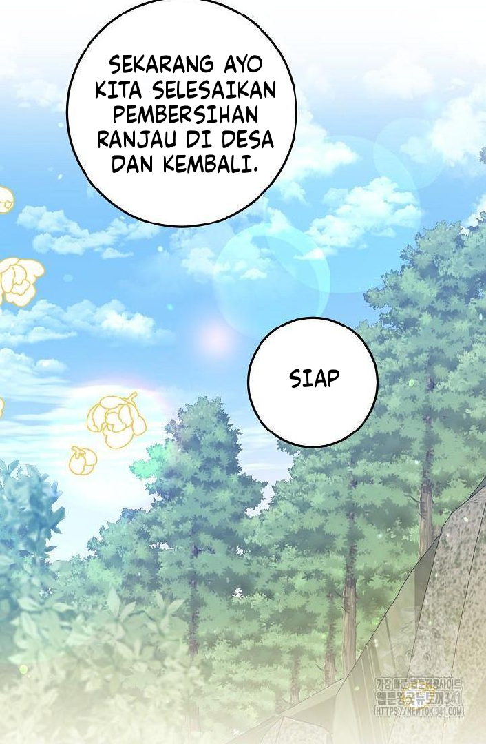 Halaman 97