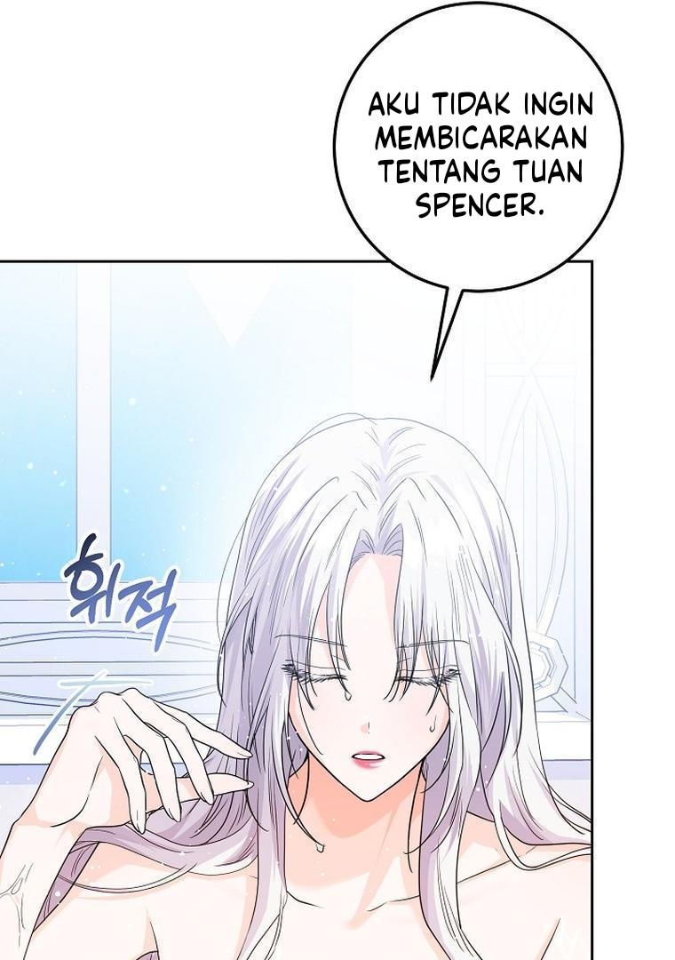 Halaman 100