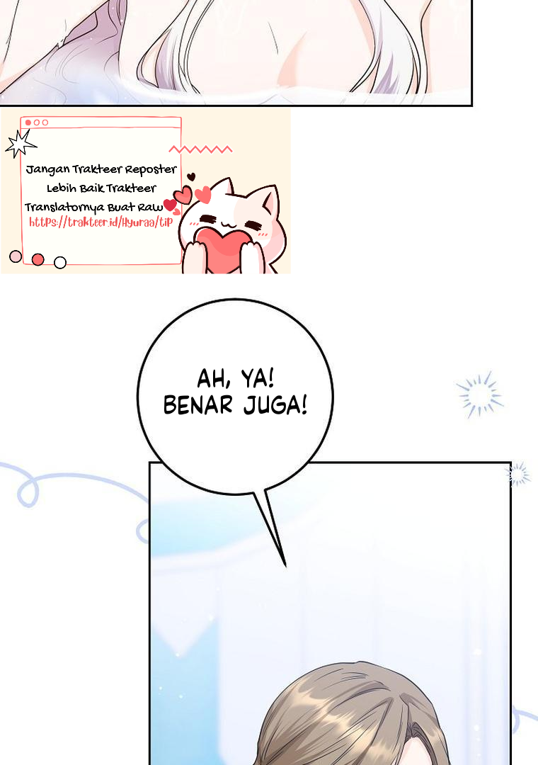 Halaman 101