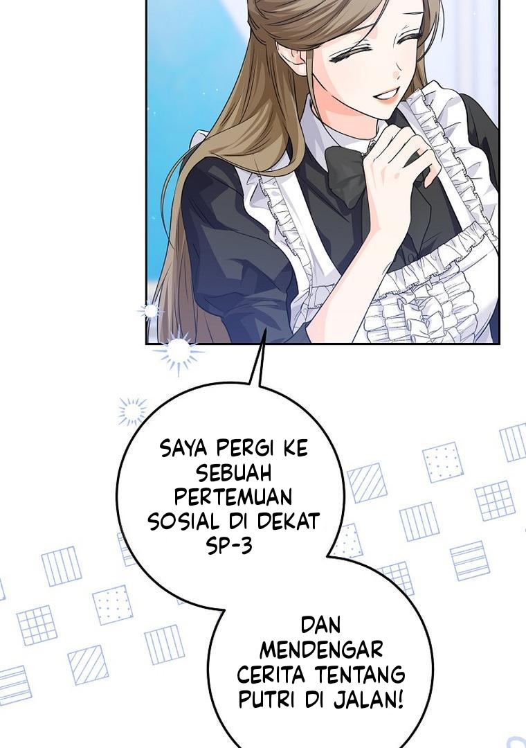Halaman 102