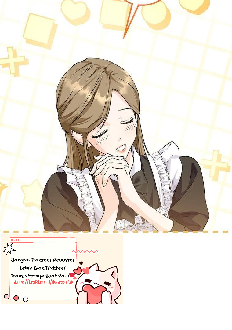Halaman 109