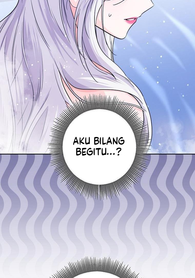 Halaman 111