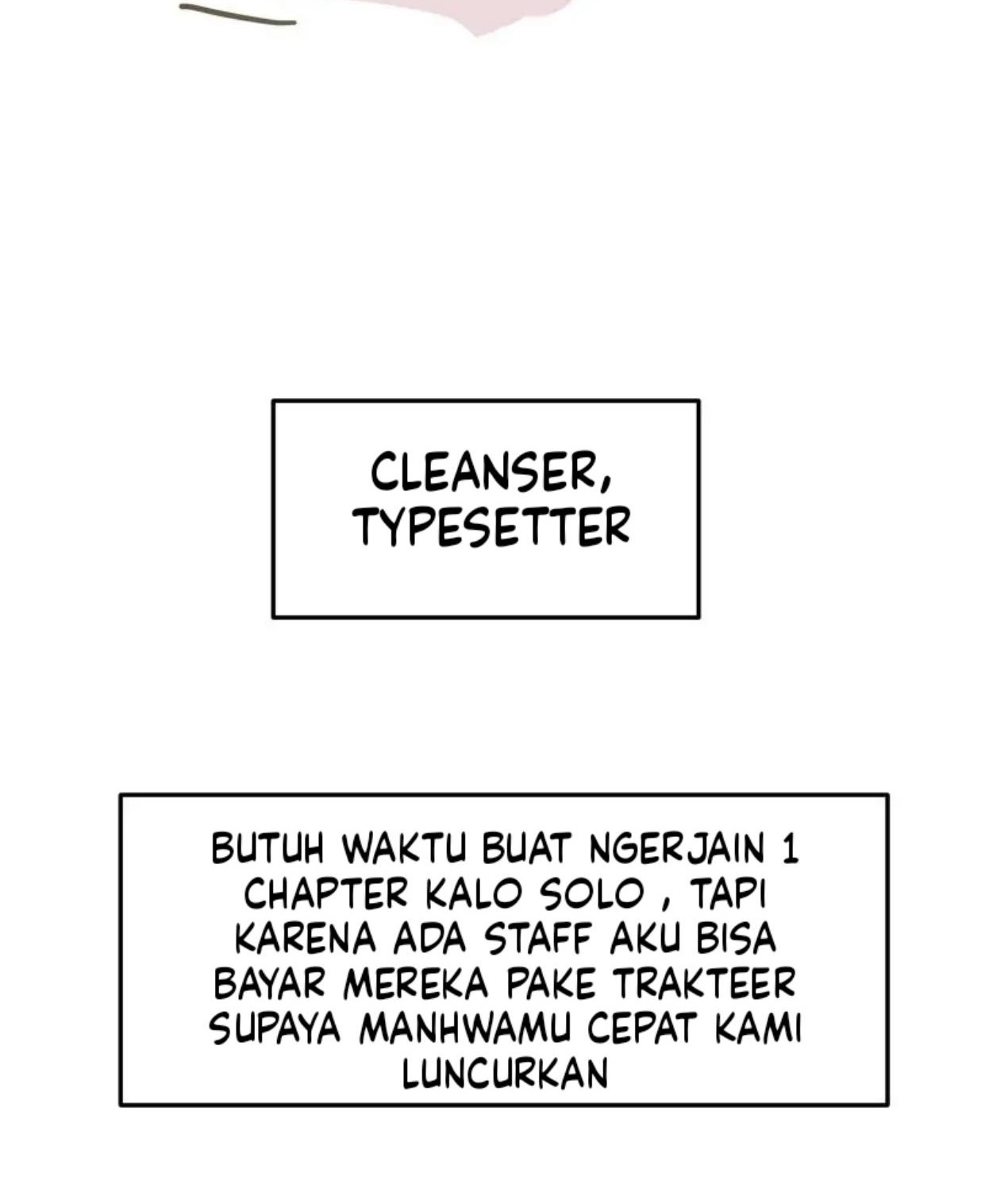 Halaman 123