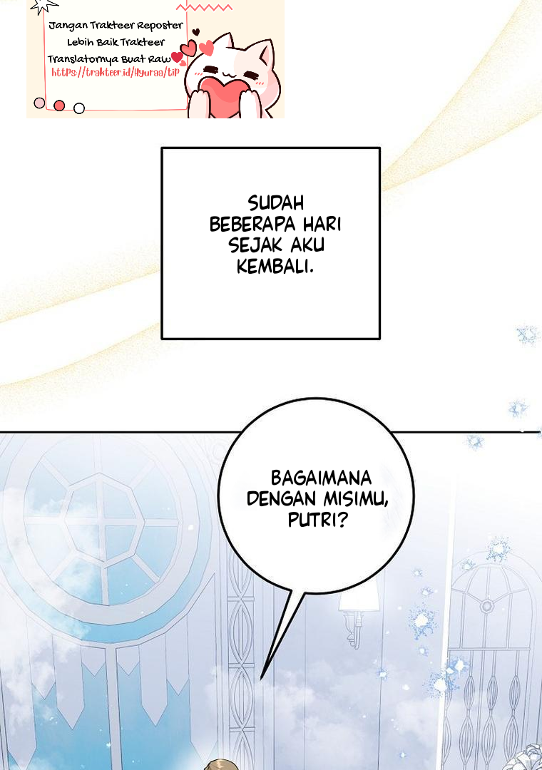 Halaman 76