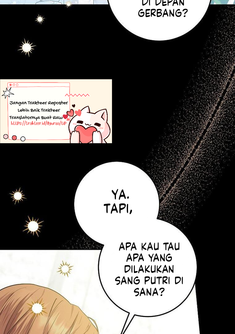 Halaman 82