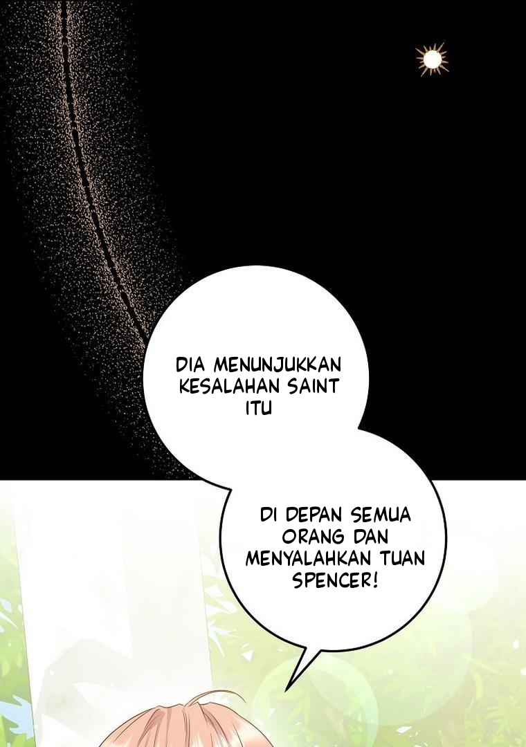 Halaman 85
