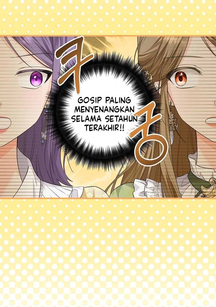 Halaman 89