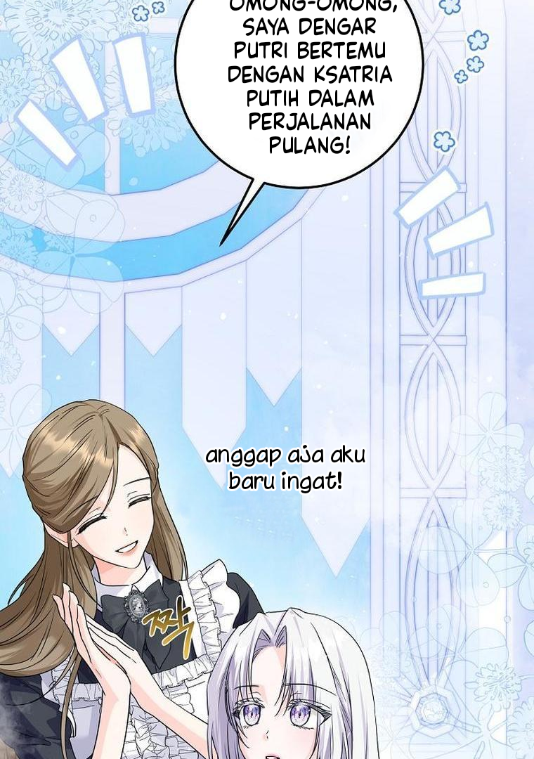 Halaman 92