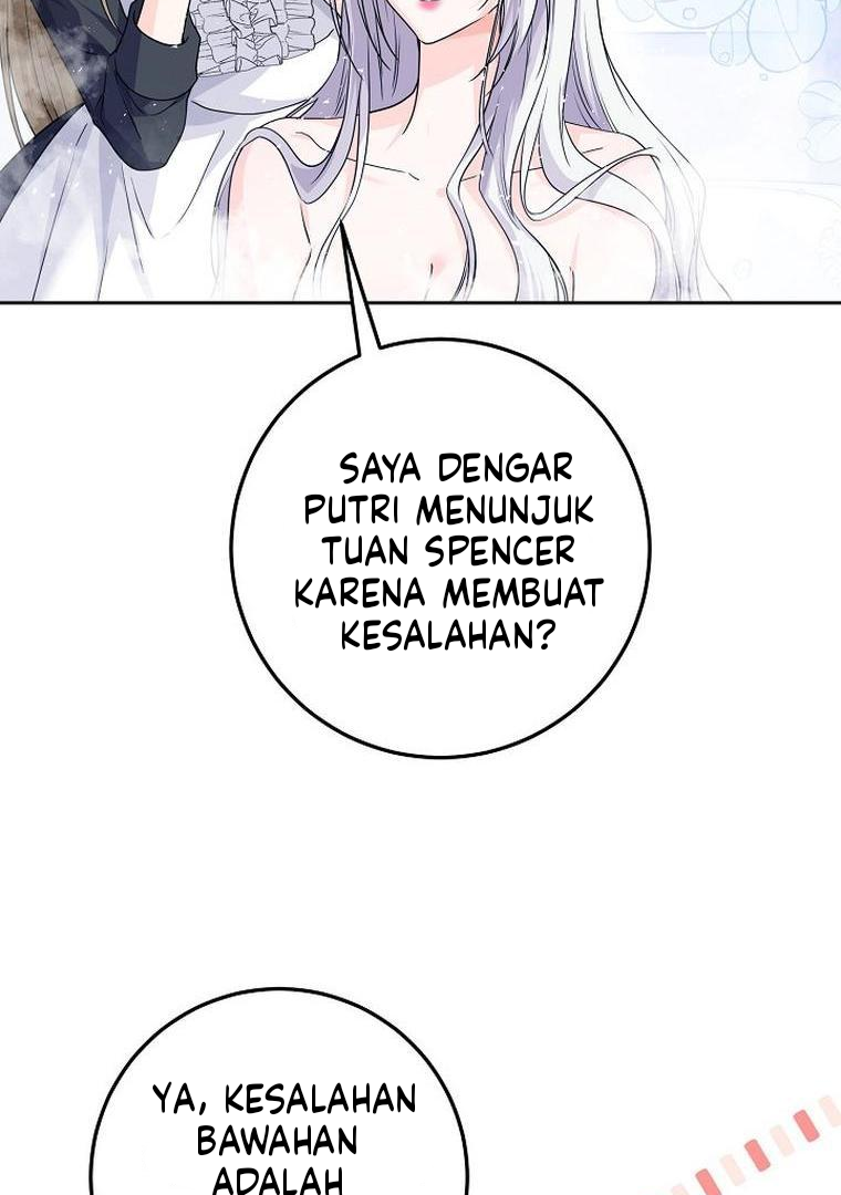 Halaman 93