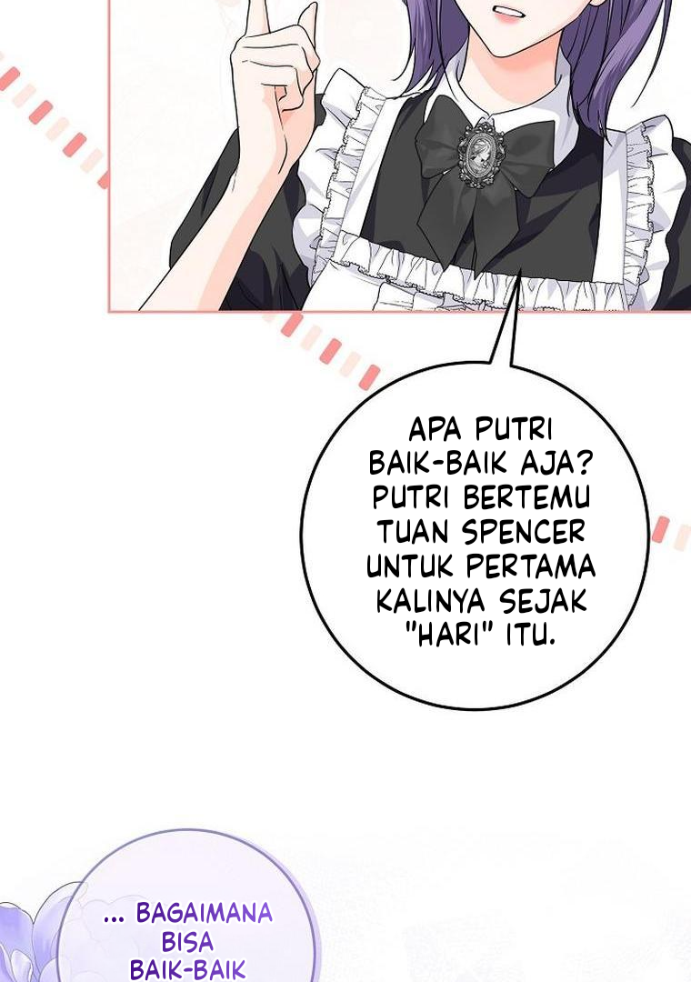Halaman 95