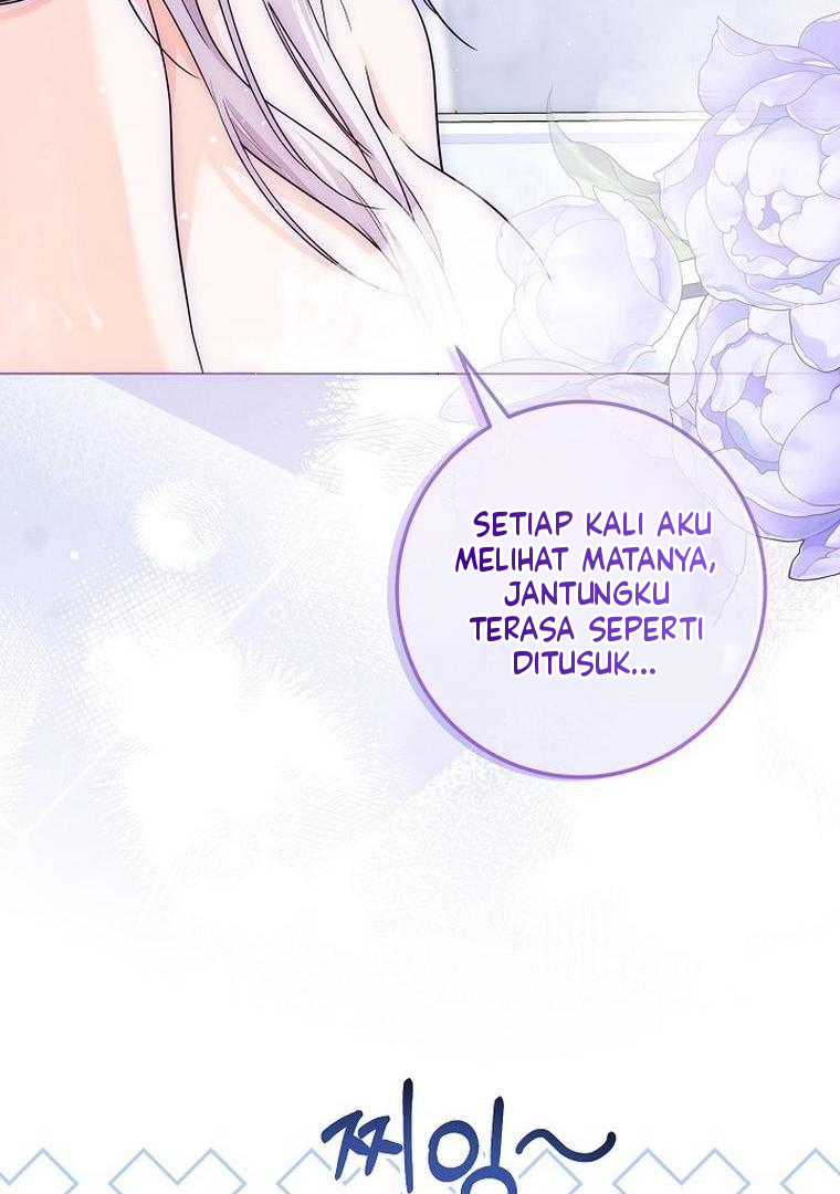 Halaman 97