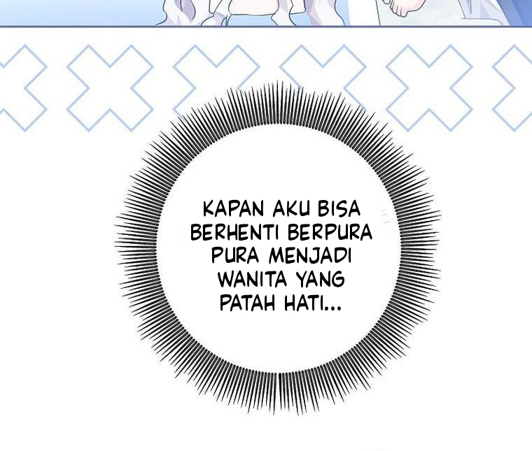 Halaman 99