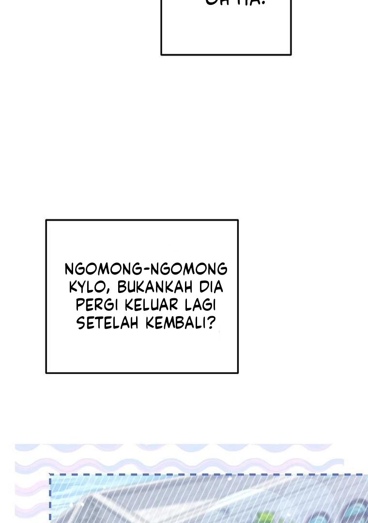 Halaman 100