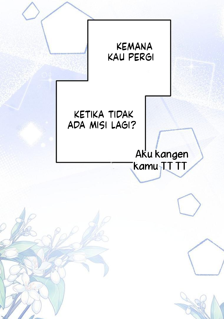 Halaman 103