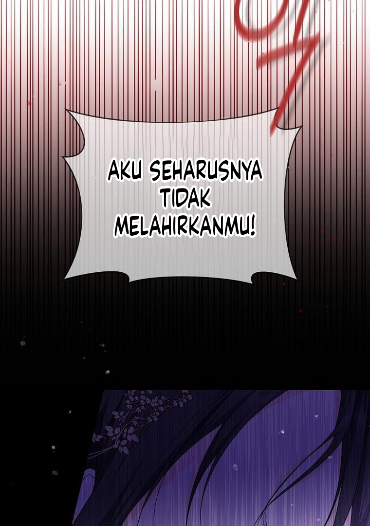 Halaman 107