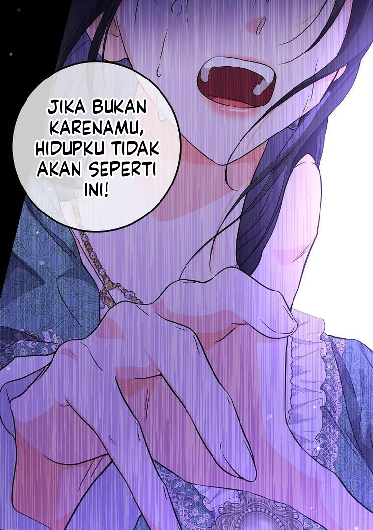Halaman 108